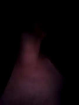 Genius1606 online show from 04/12/26, 06:46