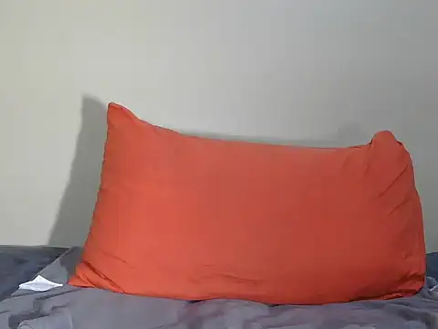 LICKABLETASH98 online show from 03/13/26, 06:31