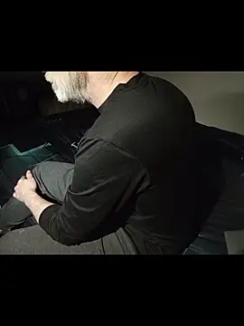 Kitrider online show from 03/27/26, 10:26