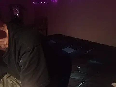 Kitrider online show from 04/04/26, 04:22