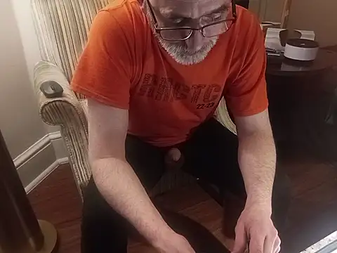 Kitrider online show from 04/08/26, 04:12