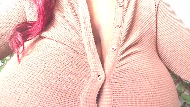 Black Monster Tits online show from 02/06/26, 01:36