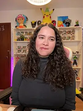 Sweet sully   online show from 01/17/26, 09:58