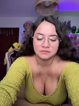 Sweet sully   online show from 02/03/26, 09:03