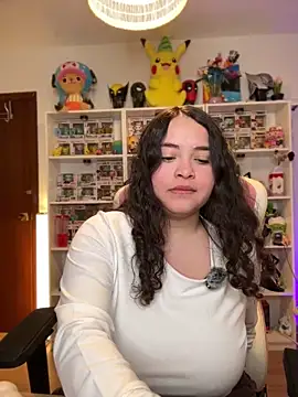 Sweet sully   online show from 02/21/26, 09:54