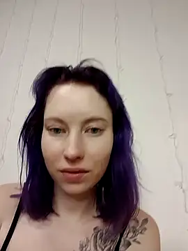 Frost foxy online show from 01/05/25, 07:49