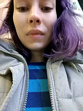 Frost foxy online show from 01/08/25, 07:13