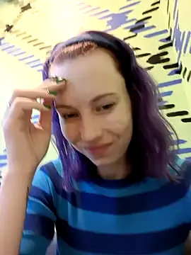 Frost foxy online show from 01/20/25, 07:04