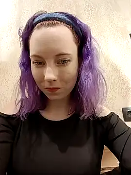 Frost foxy online show from 01/24/25, 07:08