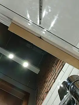 Frost foxy online show from 12/05/25, 02:53