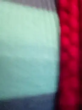 Frost foxy online show from 03/22/26, 02:37