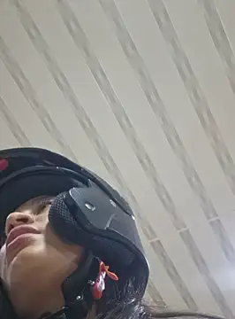 DAELAA online show from 01/29/25, 01:48