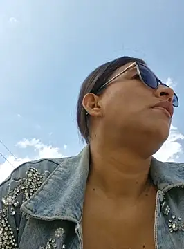 DAELAA online show from 02/02/25, 07:04