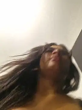 DAELAA online show from 02/03/25, 01:09