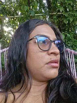 DAELAA online show from 02/18/25, 09:09