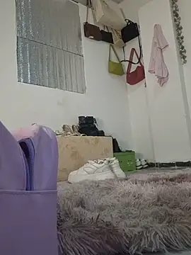 DAELAA online show from 02/22/25, 12:05