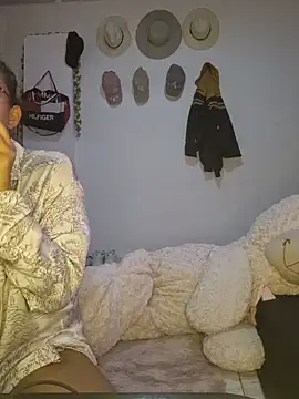 DAELAA online show from 03/01/25, 12:50