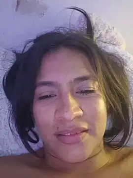 DAELAA online show from 03/23/25, 12:58