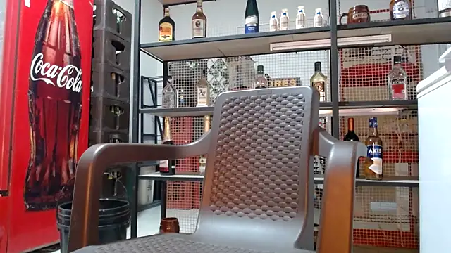 DAELAA online show from 11/27/25, 11:40