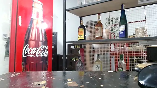 DAELAA online show from 01/05/26, 09:51