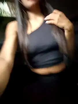 DAELAA online show from 01/31/26, 11:25