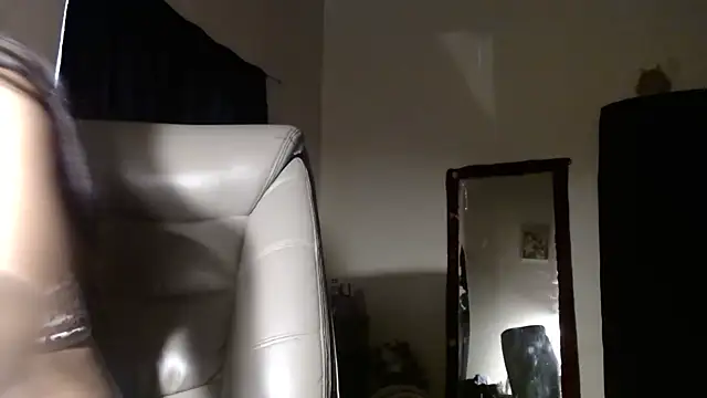 DAELAA online show from 04/10/26, 04:55