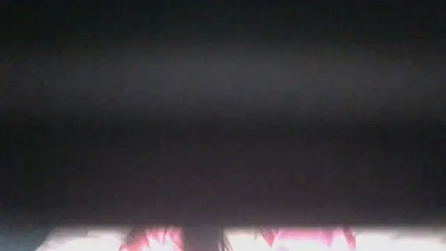 Snapshot of sluty_sammy chatting on 03/25/26, 03:18 sluty sammy online show from 03/25/26, 03:18