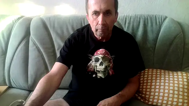michidd1 online show from 07/13/26, 06:22