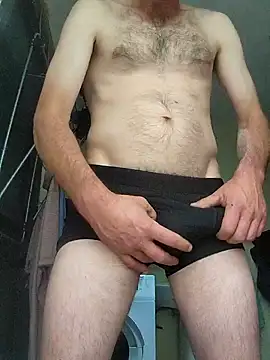 Snapshot of tedddy123 chatting on 09/27/25, 09:03 tedddy123 online show from 09/27/25, 09:03