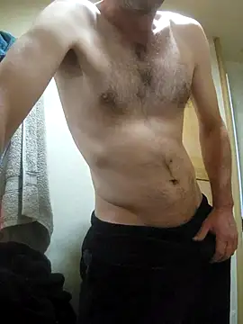 Snapshot of tedddy123 chatting on 10/02/25, 05:25 tedddy123 online show from 10/02/25, 05:25