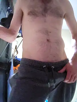 Snapshot of tedddy123 chatting on 10/25/25, 07:38 tedddy123 online show from 10/25/25, 07:38