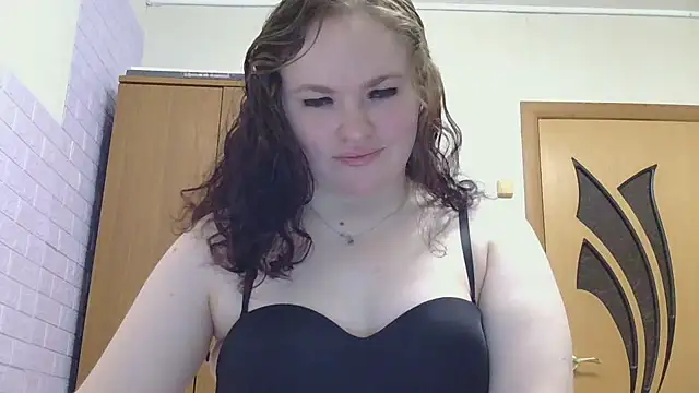 AliceForLoveOh online show from 04/13/26, 03:28