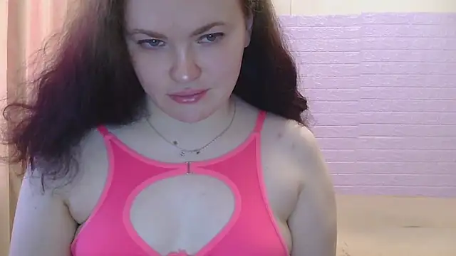 AliceForLoveOh online show from 05/13/26, 11:55