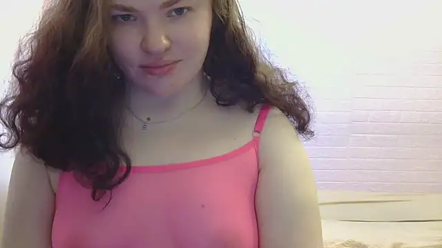 AliceForLoveOh online show from 05/30/26, 09:23
