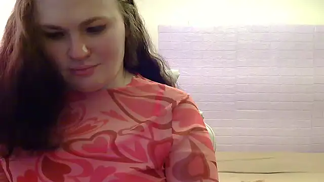 AliceForLoveOh online show from 06/02/26, 01:07