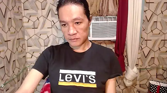 tshugecumxxx online show from 01/12/25, 05:22