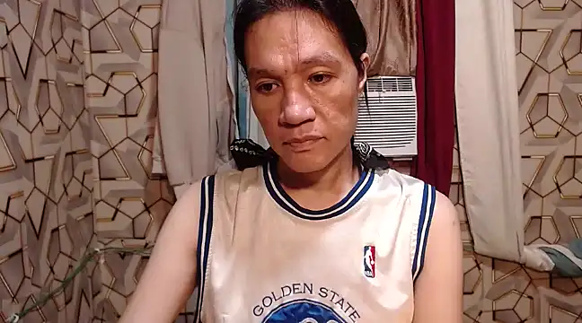 tshugecumxxx online show from 01/25/25, 02:47