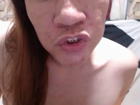 tshugecumxxx online show from 07/04/26, 11:16