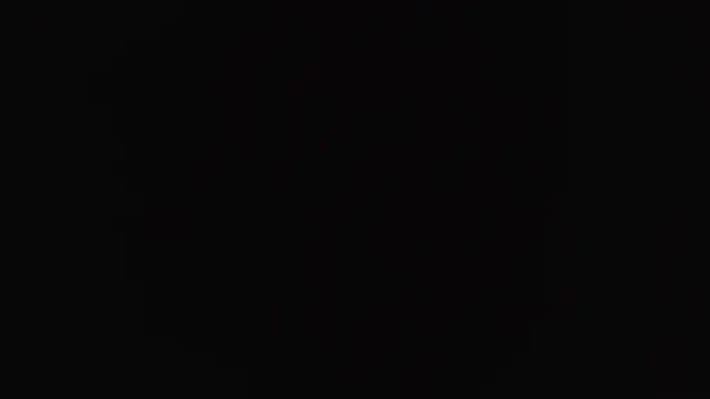 yourgoodcalmebonygirl online show from 04/02/26, 02:53