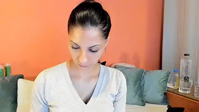 Dirty-Bya online show from 03/04/25, 07:22