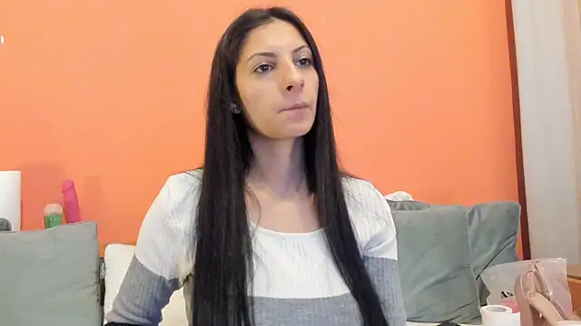 Dirty-Bya online show from 11/08/25, 08:29