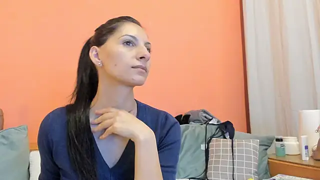 Dirty-Bya online show from 11/27/25, 09:17