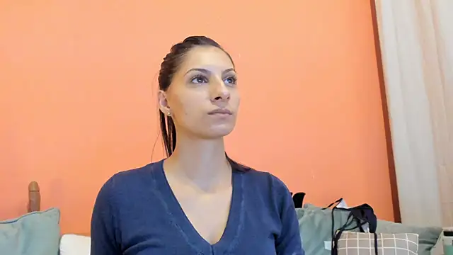 Dirty-Bya online show from 11/28/25, 08:22