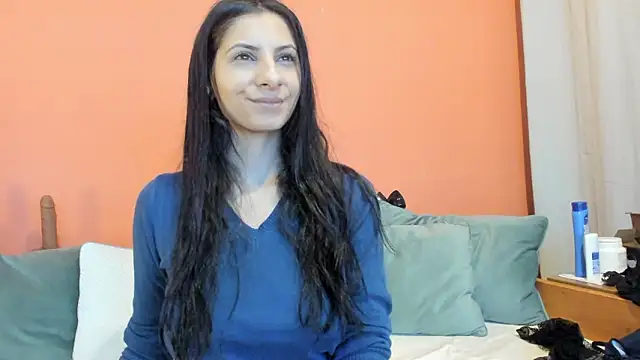 Dirty-Bya online show from 03/19/26, 10:36