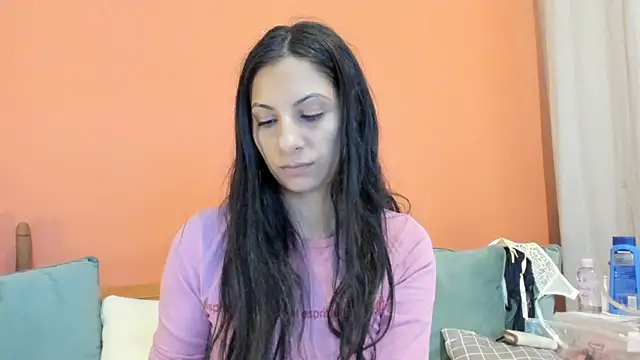 Dirty-Bya online show from 05/30/26, 08:17