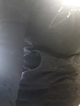 Snapshot of Elza01 chatting on 12/24/24, 12:55 Elza01 online show from 12/24/24, 12:55