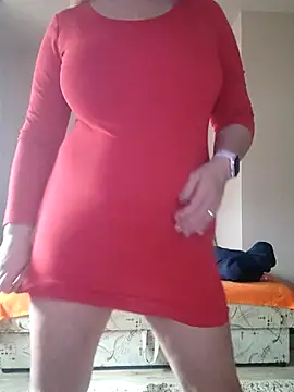 Snapshot of Elza01 chatting on 11/08/25, 07:52 Elza01 online show from 11/08/25, 07:52