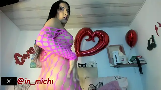 dangerous bitch online show from 10/01/25, 11:44