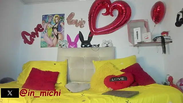 Snapshot of dangerous_bitch chatting on 10/20/25, 11:49 dangerous bitch online show from 10/20/25, 11:49