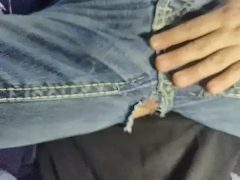 PrivatFeet20 online show from 11/21/25, 08:24